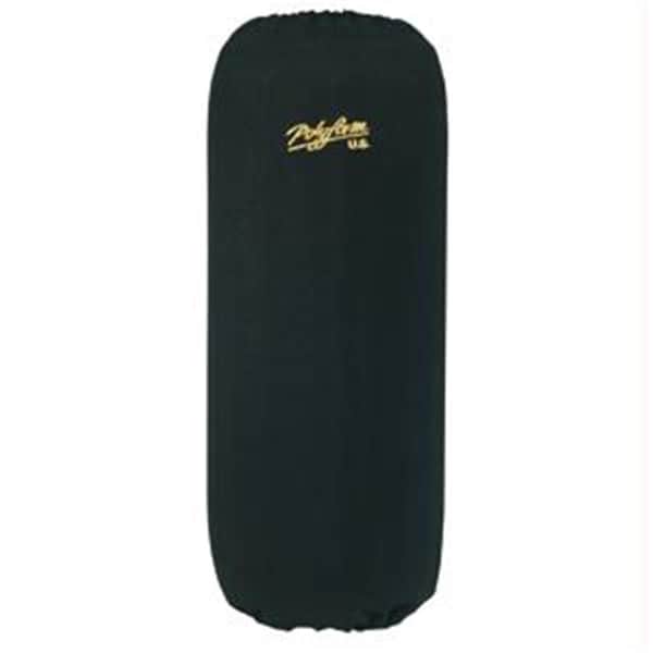 Auto Usa Polyform Fender Cover - Black - f/ G - 3 G - 4 HTM - 1 F1 - AU3456022 - main